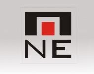 NUEVO ESPACIO